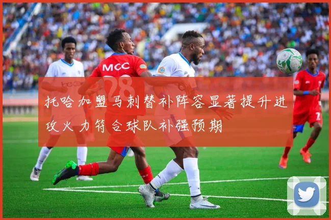 托哈加盟马刺替补阵容显著提升进攻火力符合球队补强预期